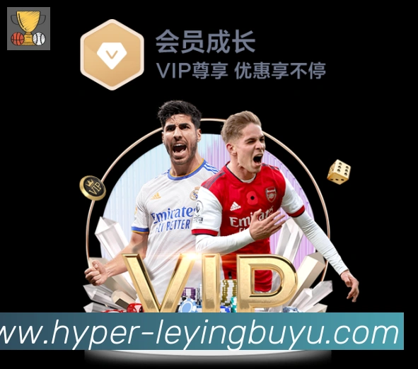 App功能展示图
